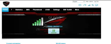ogmbBxp.webp