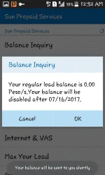 Screenshot_2017-03-27-00-52-05.webp Screenshot_2017-03-27-00-52-05.webp