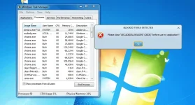 WAT.webp