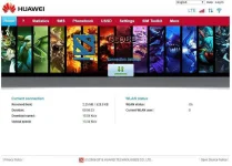 crimsonred.webp