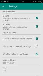 Screenshot_2017-03-27-01-03-30.webp