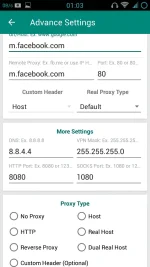 Screenshot_2017-03-27-01-03-56.webp
