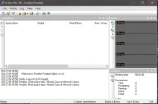 Captureasd.webp