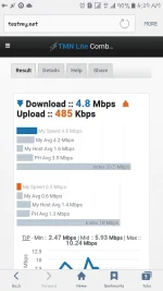 Screenshot_20170327-042949.webp