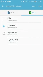 Screenshot_20170327-042157.webp