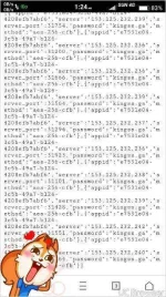 TMPDOODLE1490563274234.webp
