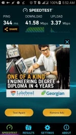 Screenshot_2017-03-27-05-52-34.webp