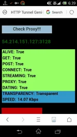 Screenshot_2017-03-27-06-39-23.webp