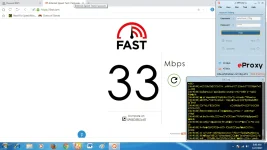 33 mbps.webp