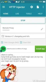TMPDOODLE1490568256600.webp
