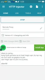 Screenshot_2017-03-27-06-20-38-72.webp