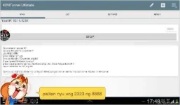 TMPDOODLE1490568429696.webp TMPDOODLE1490568429696.webp