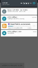Screenshot_2017-03-27-06-25-22.webp