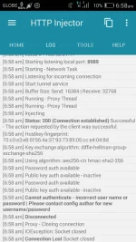 Screenshot_2017-03-27-06-58-58.webp
