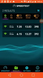 Screenshot_2017-03-27-07-40-12.webp
