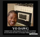 wgahah.webp