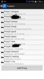 Screenshot_2017-03-27-07-38-17.webp