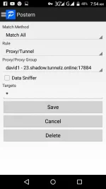 Screenshot_2017-03-27-07-54-17.webp