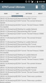 Screenshot_2017-03-27-08-02-23.webp Screenshot_2017-03-27-08-02-23.webp