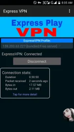 Screenshot_2017-03-27-08-05-48.webp