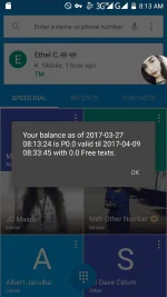 Screenshot_2017-03-27-08-13-30.webp