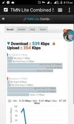 Screenshot_2017-03-27-08-13-41.webp