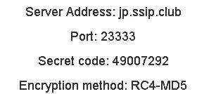 japan.webp
