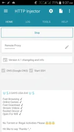 Screenshot_2017-03-27-09-37-49.webp