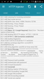 Screenshot_2017-03-27-09-38-18.webp
