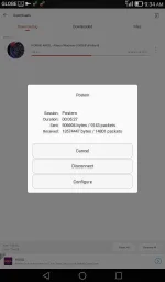 Screenshot_2017-03-27-09-34-25.webp