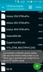 Screenshot_2017-03-27-10-12-00.webp