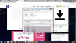 Untitled.webp
