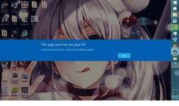 new.webp