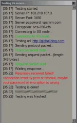 teest.webp