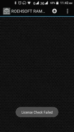 Screenshot_20170327-114228.webp