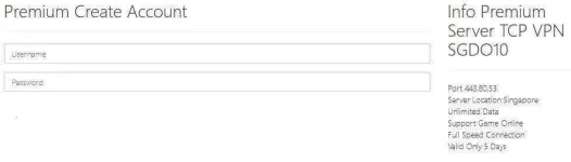 Capture.webp