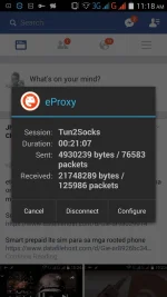 Screenshot_2017-03-27-11-18-33.webp Screenshot_2017-03-27-11-18-33.webp