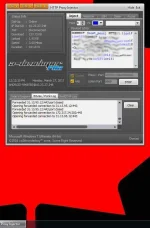 magic.webp