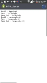 Screenshot_2017-03-27-12-36-03.webp Screenshot_2017-03-27-12-36-03.webp