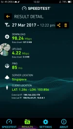 Screenshot_2017-03-27-12-22-55-45.webp