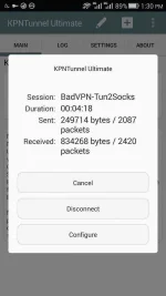 Screenshot_2017-03-27-13-30-02.webp