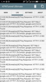 Screenshot_2017-03-27-13-29-42.webp