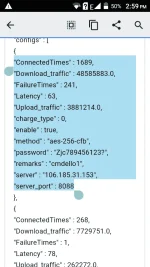Screenshot_2017-03-27-14-59-17.webp