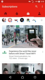 Screenshot_20170327-151021.webp