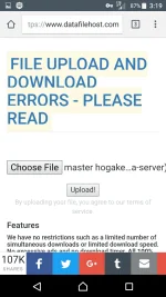 Screenshot_20170327-151936.webp