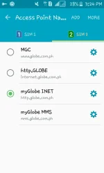 Screenshot_2017-03-27-15-24-39.webp