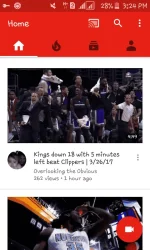 Screenshot_2017-03-27-15-24-20.webp