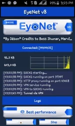 Screenshot_2017-03-27-15-23-02.webp