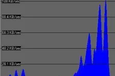 proxy.webp