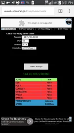 Screenshot_2017-03-27-15-51-22.webp